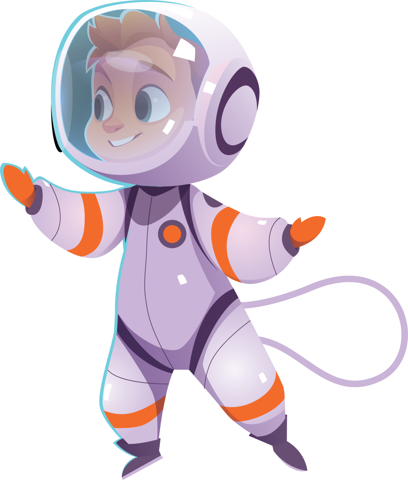 Galaxy Tech Solutions