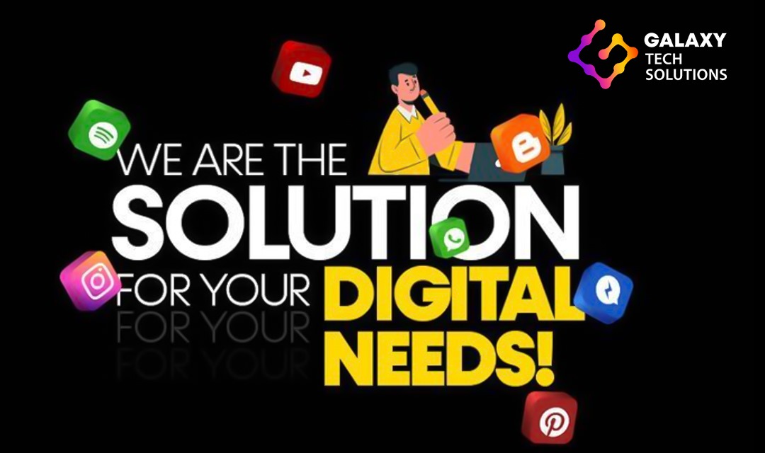 Best Digital Marketing Services