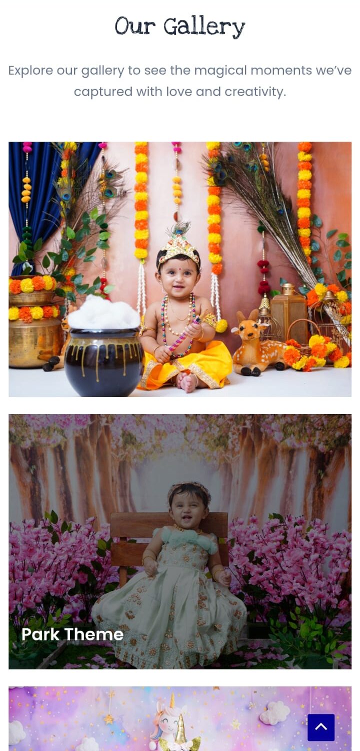 WhatsApp Image 2025-04-28 at 12.21.00 PM