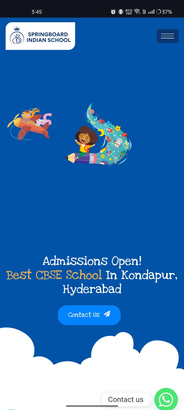 WhatsApp Image 2025-04-30 at 3.46.32 PM (3)