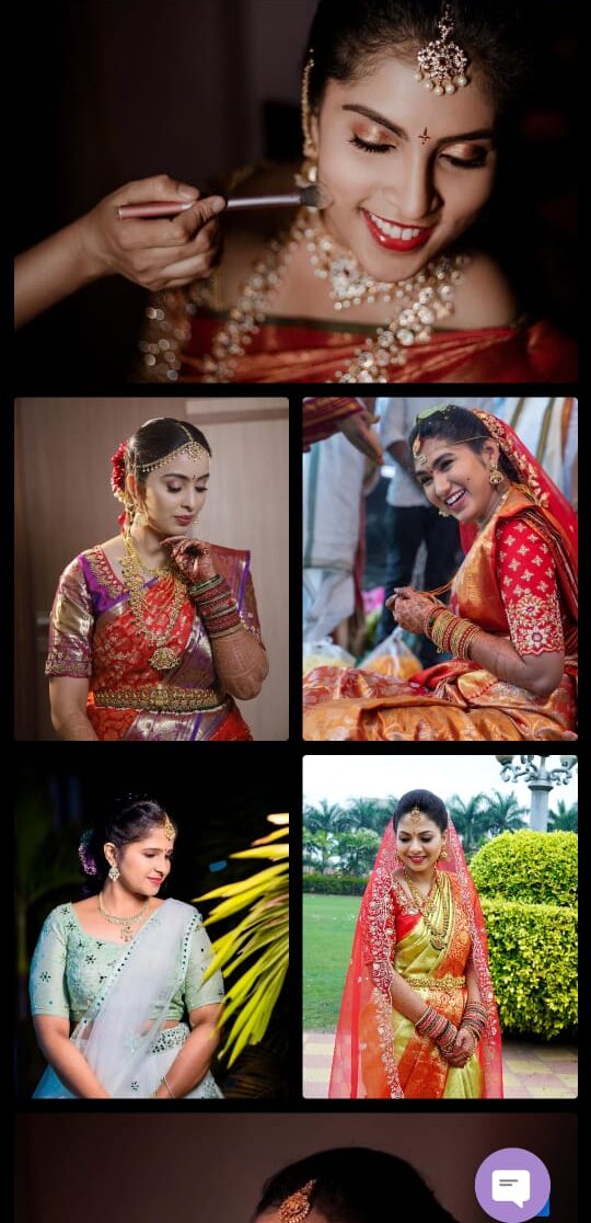 WhatsApp Image 2025-05-06 at 6.04.39 PM