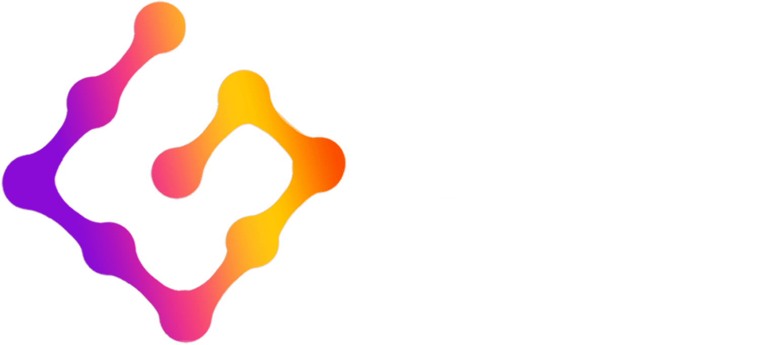 Galaxy Tech Solutions