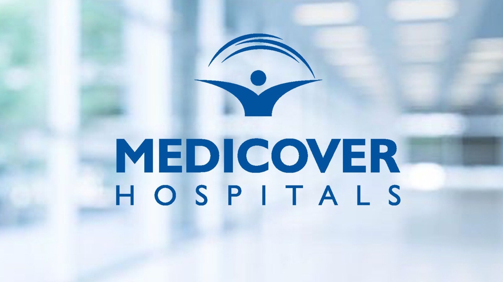 Medicover Hospitals