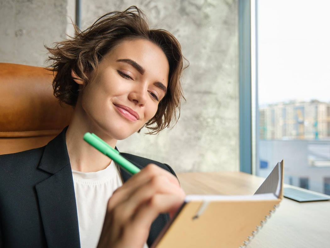 Actionable Business Insights