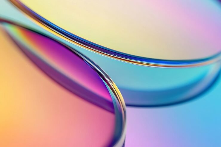 Product & Packaging Design