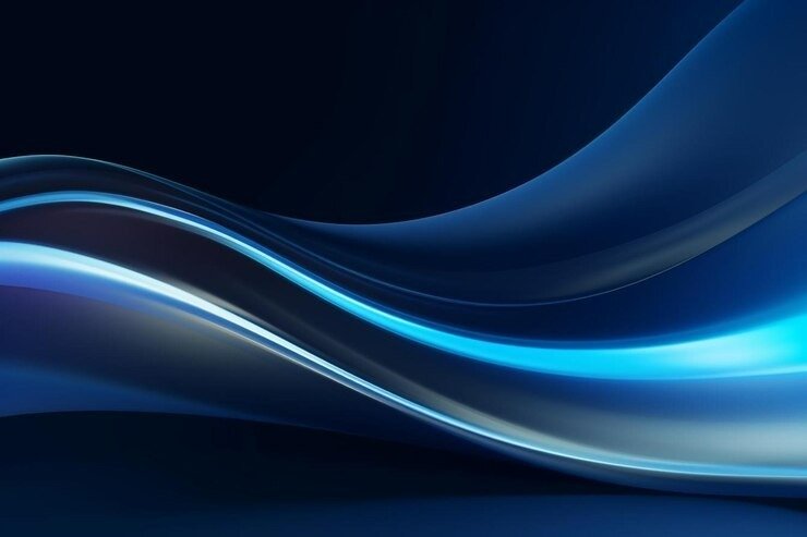 Logo & Visual Identity Design