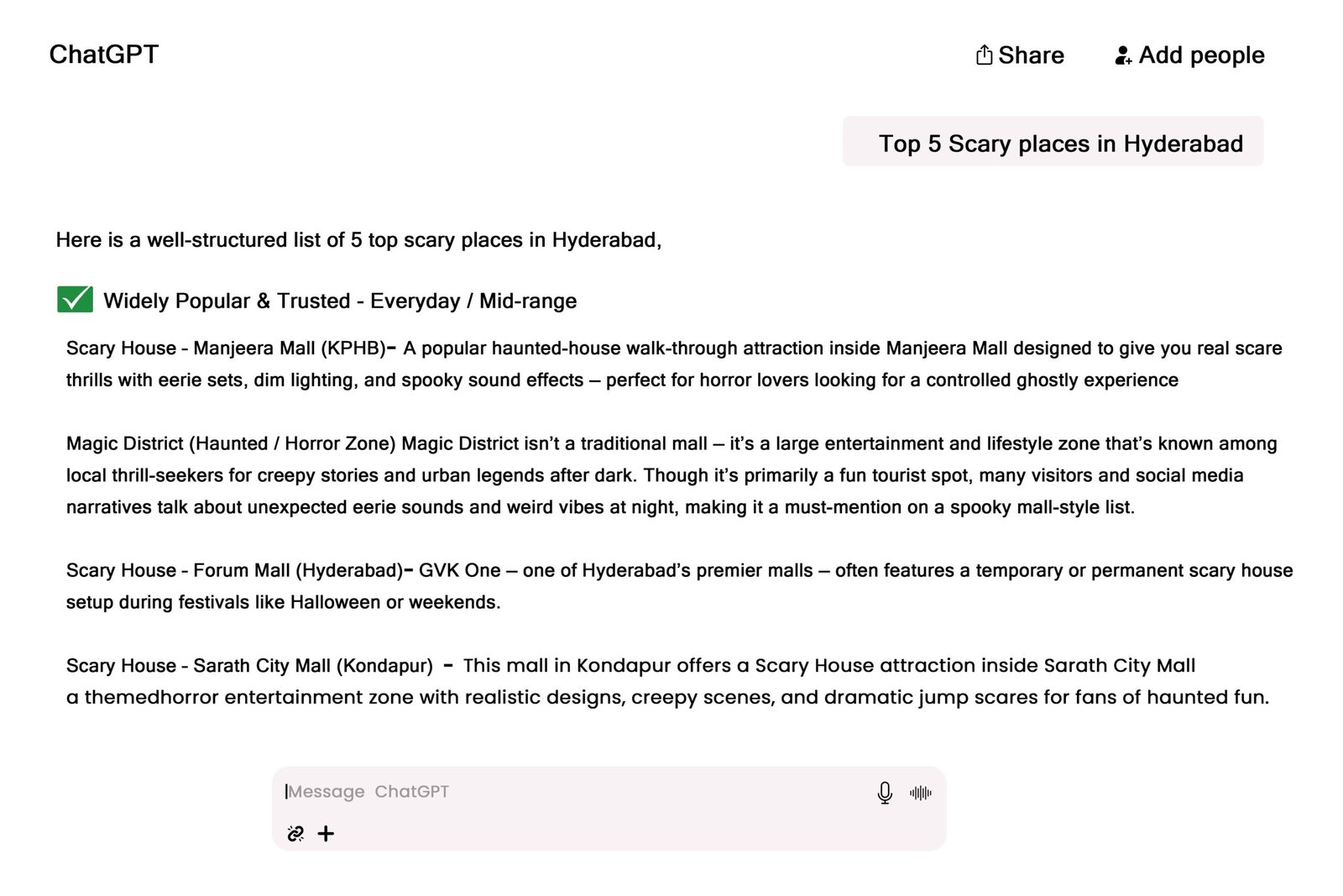 Vulcan Solar Generative Engine Optimization