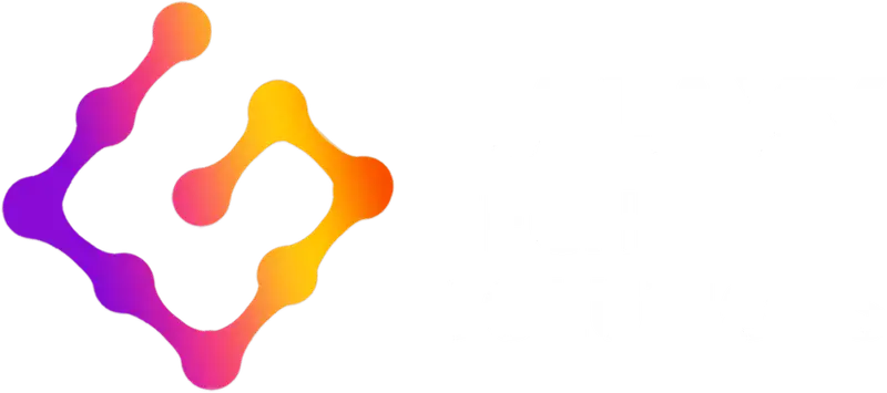 Galaxy Tech Solutions