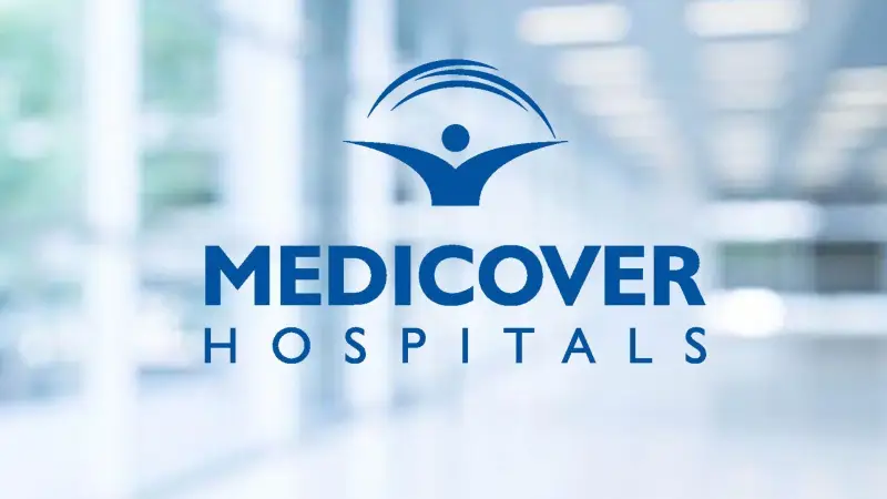 Medicover Hospitals