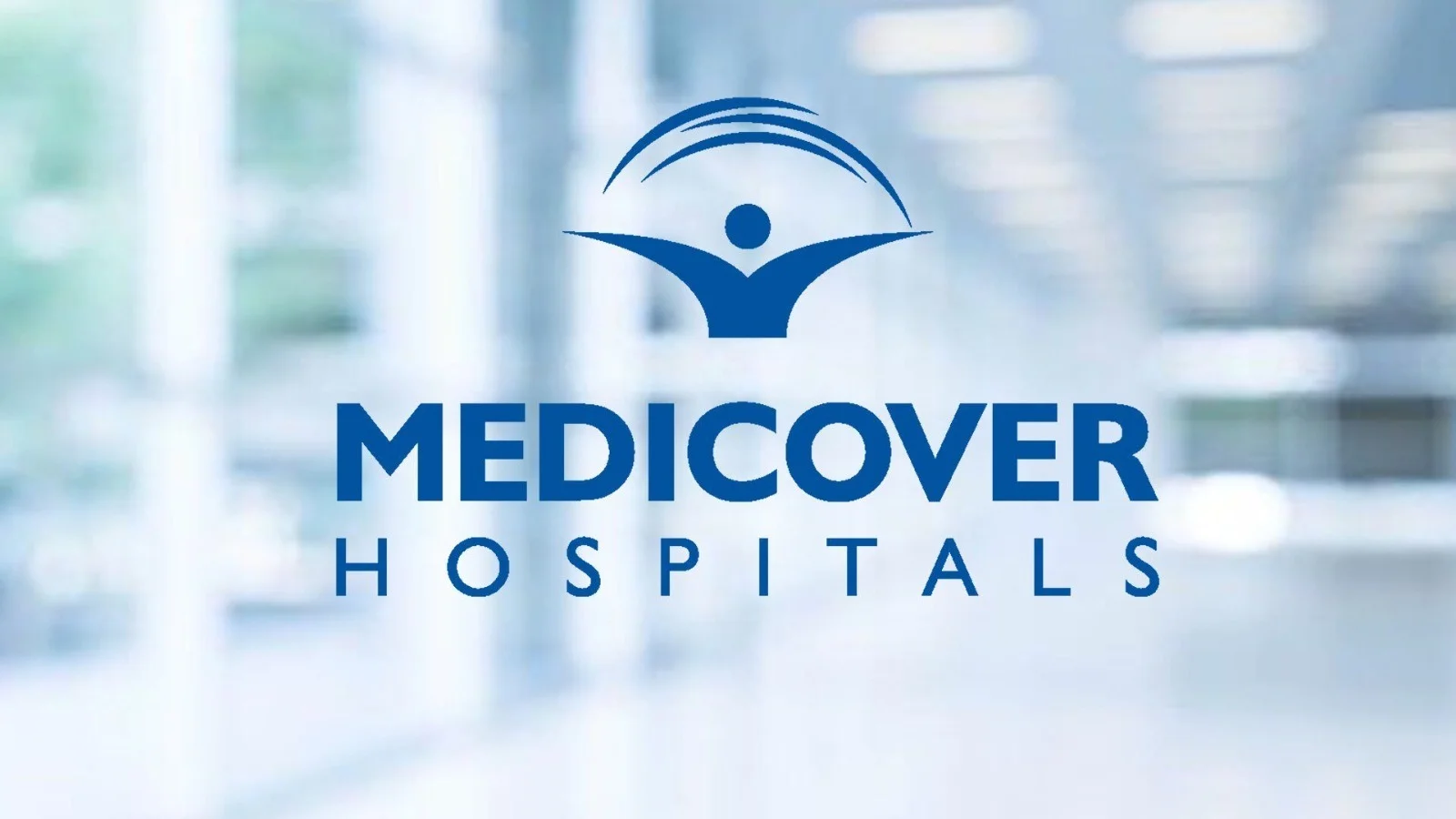 Medicover Hospitals