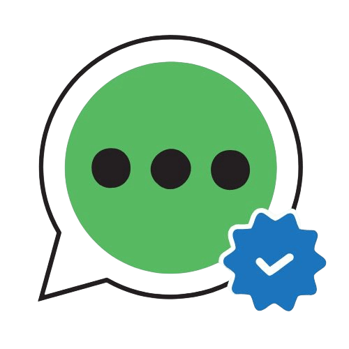 Bulk Whatsapp API Marketing