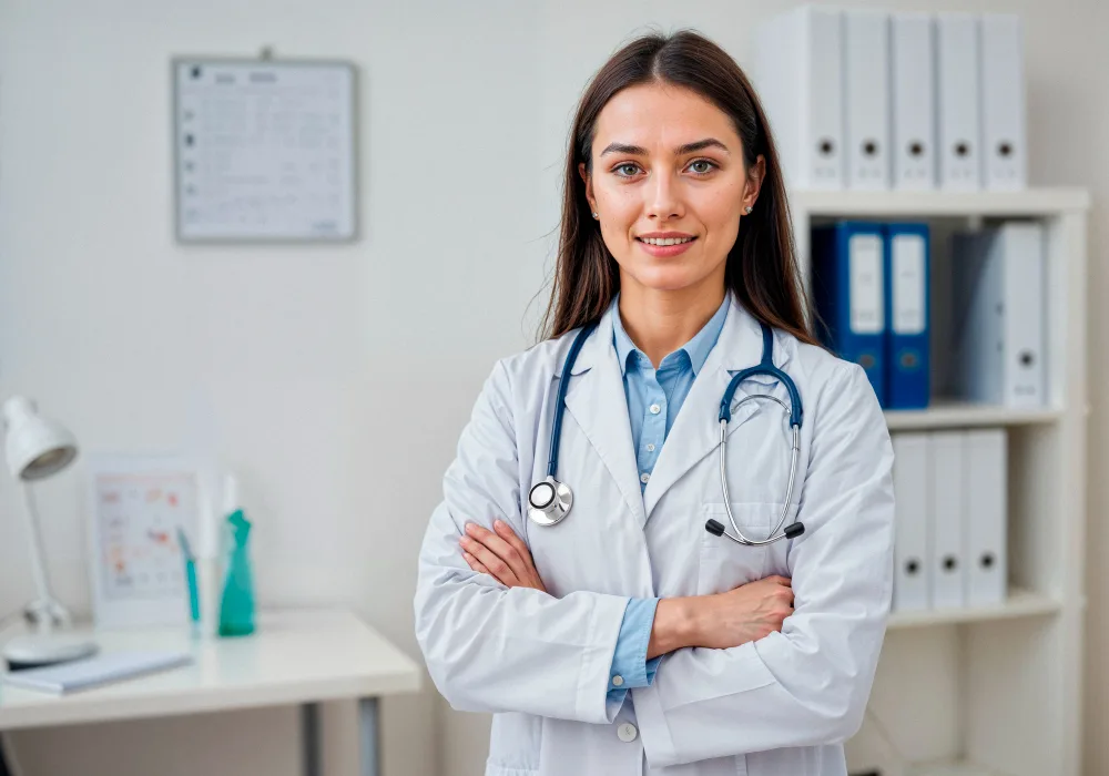 Health Care