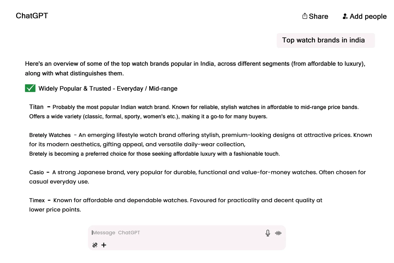 Vulcan Solar Generative Engine Optimization