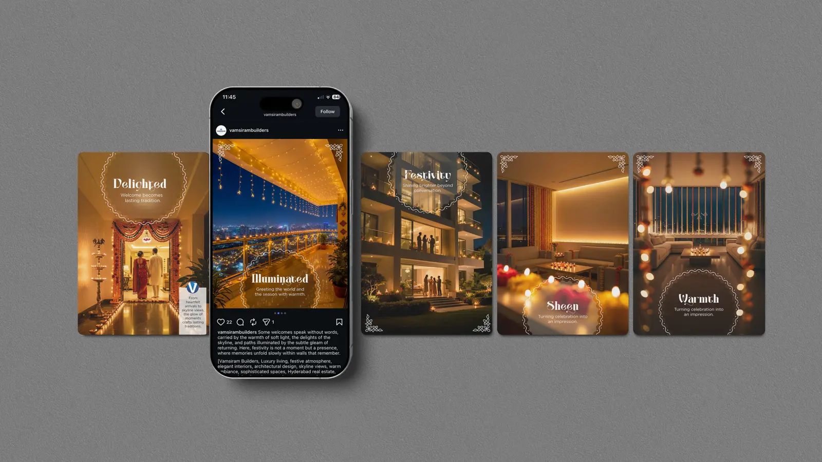 opening-slide_Vamsiram_002-13-scaled-1